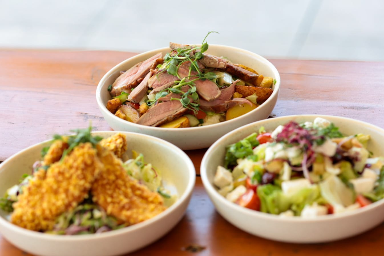 Koliba u Deda – Poctivá kuchyňa, rodinná atmosféra