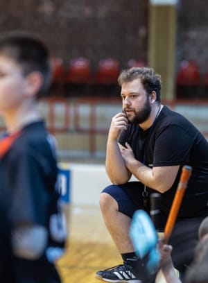 Patrik Gaša