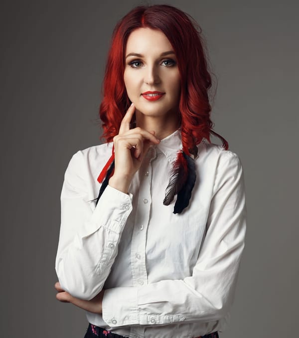 Aatma - Ochutnávka prírodných parfémov a príbeh ich alchýmie