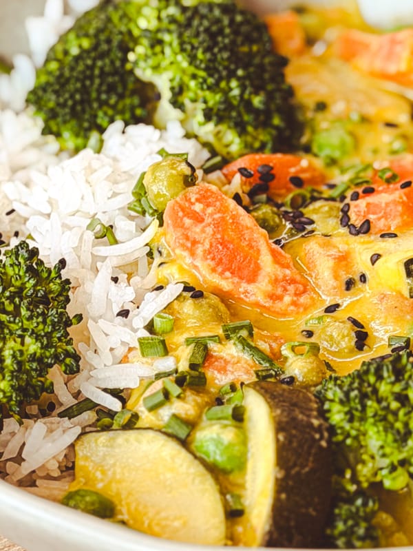 Chuť, ktorá nás drží pri zemi: 26. – 30. január v Monáde