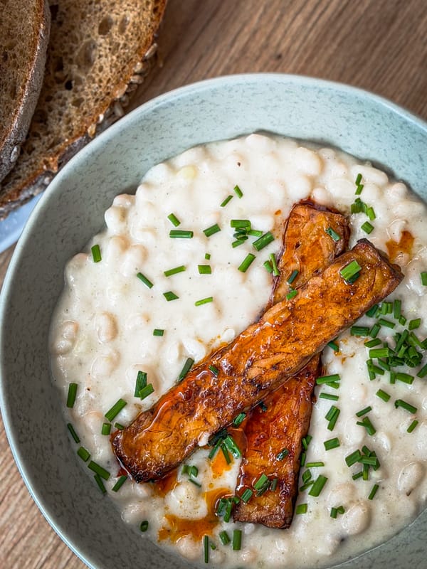 Chuť sveta aj domova: Týždenné menu 9. – 13. marca v Monáde